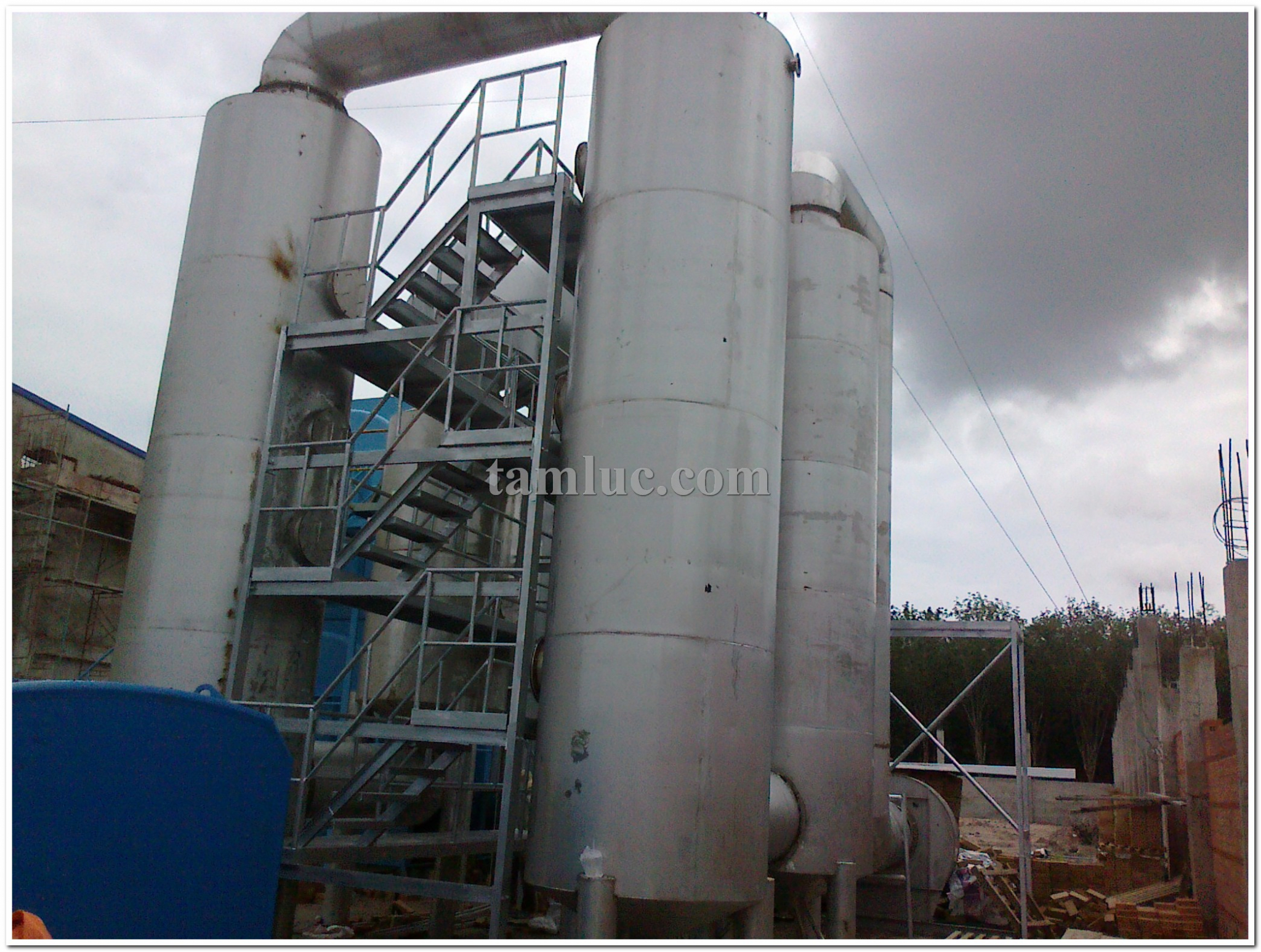 gia công bồn inox tại TPHCM,  gia công bồn inox TPHCM,  gia công bồn inox công nghiệp,  xưởng gia công bồn inox,  nhận gia công bồn inox