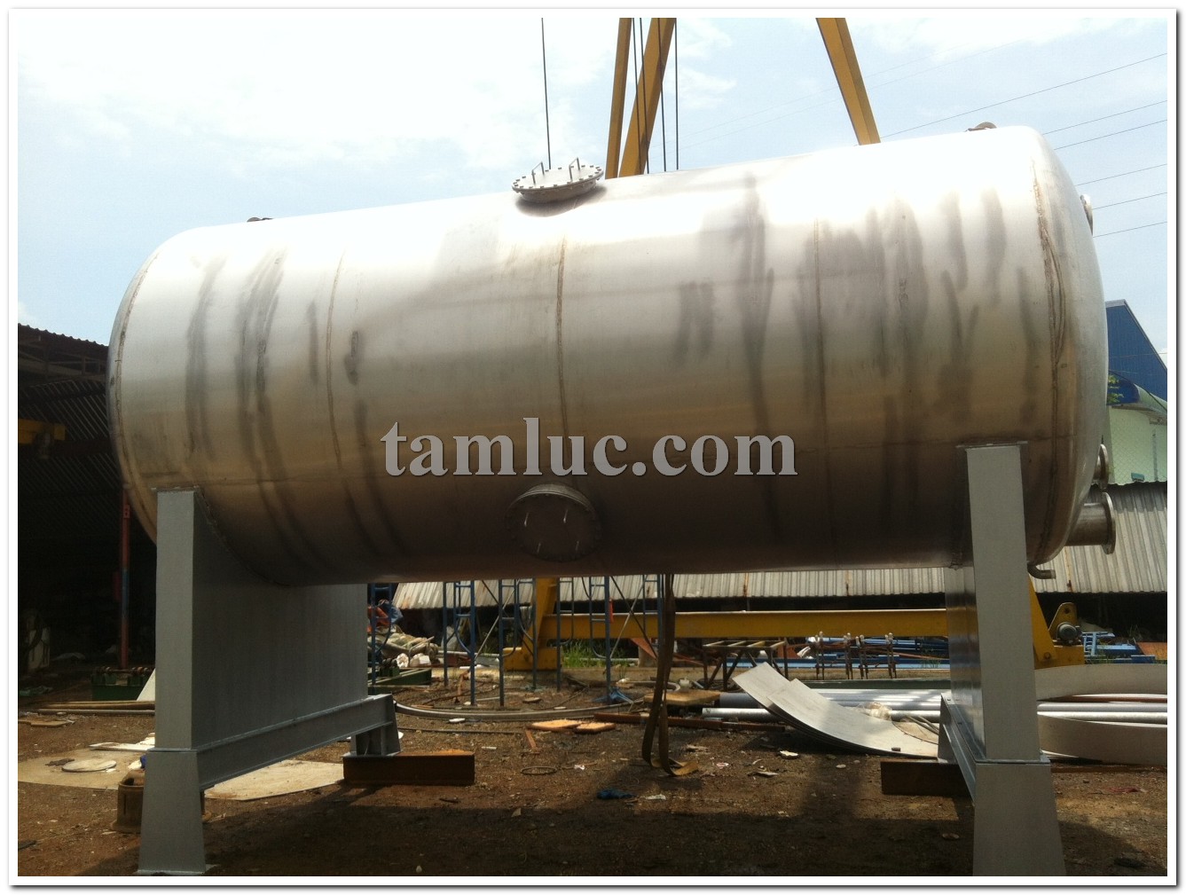 gia công bồn inox tại TPHCM,  gia công bồn inox TPHCM,  gia công bồn inox công nghiệp,  xưởng gia công bồn inox,  nhận gia công bồn inox