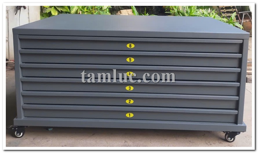 tủ đựng tranh bảo tàng, tủ lưu trữ tranh, tủ lưu trữ bản vẽ, tủ bảo quản tranh, tủ bảo quản bản vẽ, tủ hồ sơ bản vẽ, tủ lưu bản vẽ khổ lớn, tủ lưu trữ tài liệu khổ lớn tủ lưu tranh nghệ thuật, tủ lưu trữ hiện vật bảo tàng