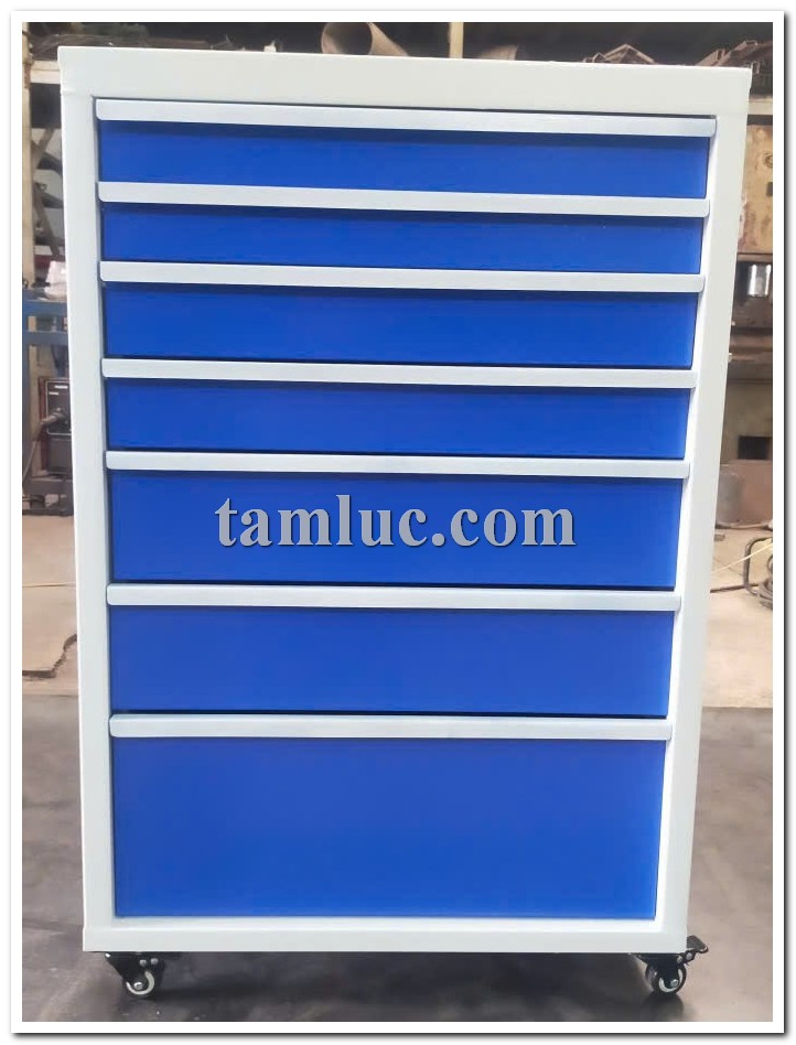 tủ phân loại vật tư cho xưởng cơ khí,  tủ phân loại linh kiện điện công nghiệp,  tủ phân loại vật tư bằng thép sơn tĩnh điện,  tủ phân loại vật tư theo yêu cầu,  tủ phân loại vật tư giá tốt