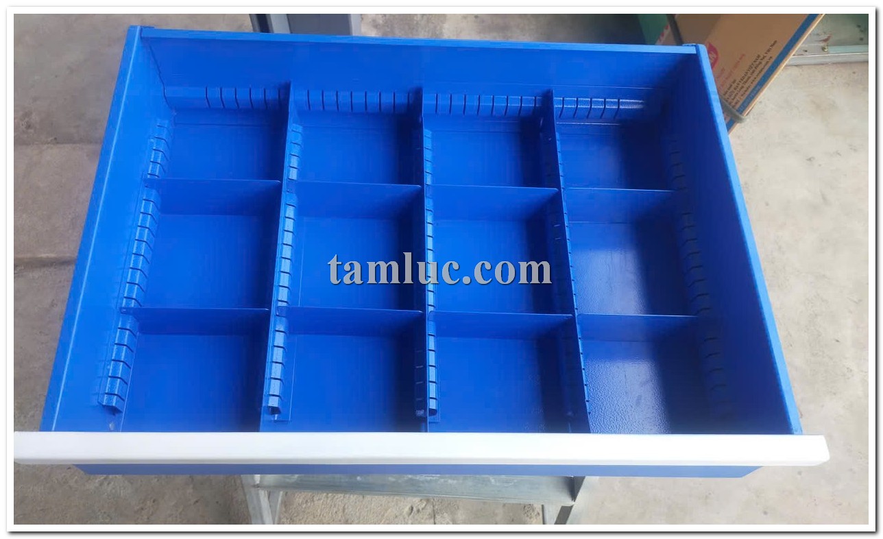 tủ phân loại vật tư cho xưởng cơ khí,  tủ phân loại linh kiện điện công nghiệp,  tủ phân loại vật tư bằng thép sơn tĩnh điện,  tủ phân loại vật tư theo yêu cầu,  tủ phân loại vật tư giá tốt
