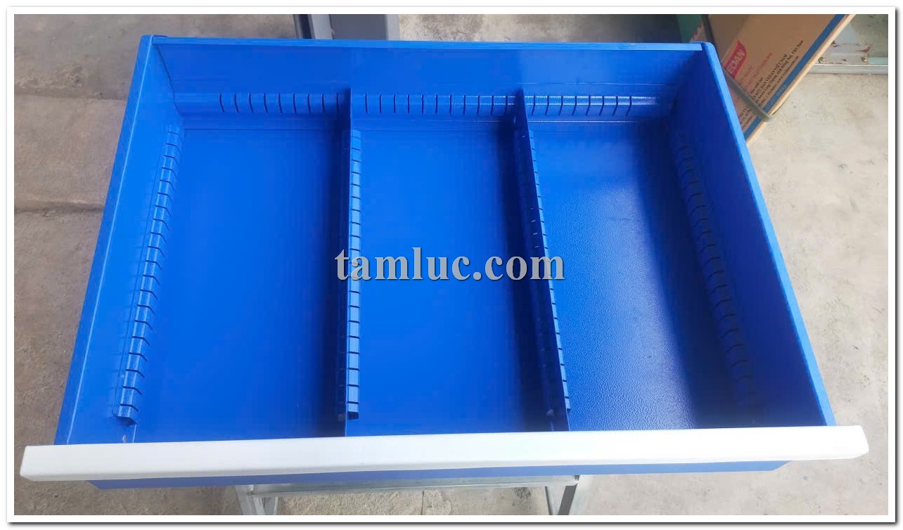 tủ phân loại vật tư cho xưởng cơ khí,  tủ phân loại linh kiện điện công nghiệp,  tủ phân loại vật tư bằng thép sơn tĩnh điện,  tủ phân loại vật tư theo yêu cầu,  tủ phân loại vật tư giá tốt