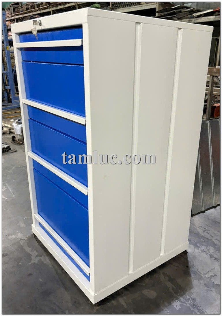 tủ đựng khuôn dao CNC, tủ đựng dao CNC, tủ dao CNC, tủ đựng khuôn dao, tủ dụng cụ CNC, tủ lưu trữ dao cụ