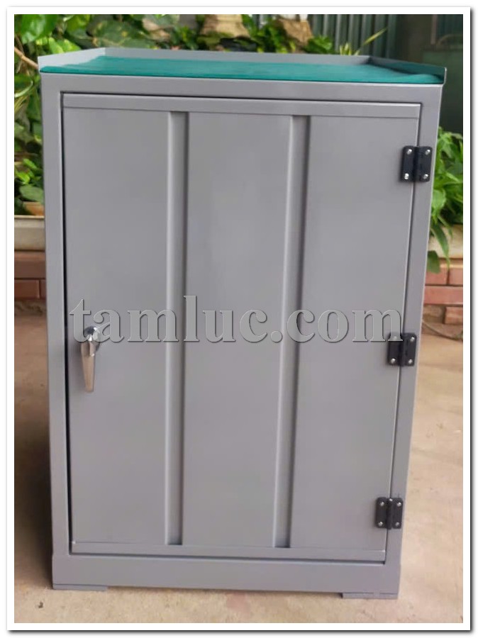 Tủ đựng dụng cụ kết hợp, tủ đựng đồ nghề, tủ đựng linh kiện, tủ công cụ, tủ vật tư, tủ  đựng vật dụng, tủ dụng cụ cơ khí