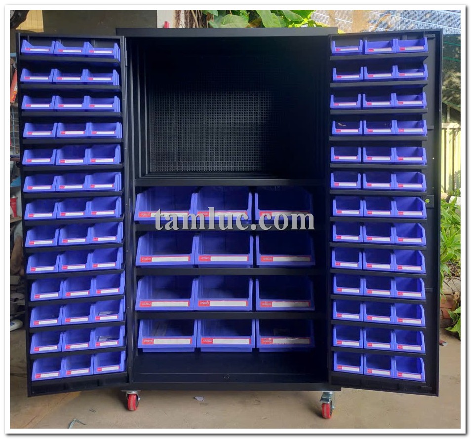 giải pháp tủ kệ nhà xưởng, tủ kệ nhà xưởng, tủ dụng cụ nhà xưởng, bảng treo dụng cụ, kệ vật tư công nghiệp, bàn thao tác nhà xưởng, thiết bị nhà xưởng, tổ chức dụng cụ nhà xưởng, tủ dụng cụ công nghiệp, giải pháp 5S nhà xưởng