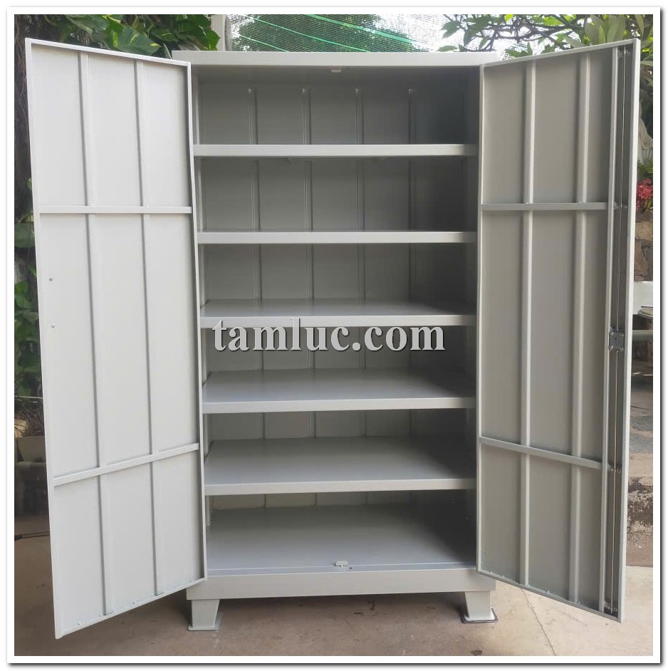 tủ đựng dụng cụ, tủ dụng cụ công nghiệp, tủ dụng cụ 5 tầng, tủ đựng đồ nghề cơ khí, tủ dụng cụ nhà xưởng, tủ sắt đựng dụng cụ, tủ chứa dụng cụ kỹ thuật, tủ dụng cụ cơ khí