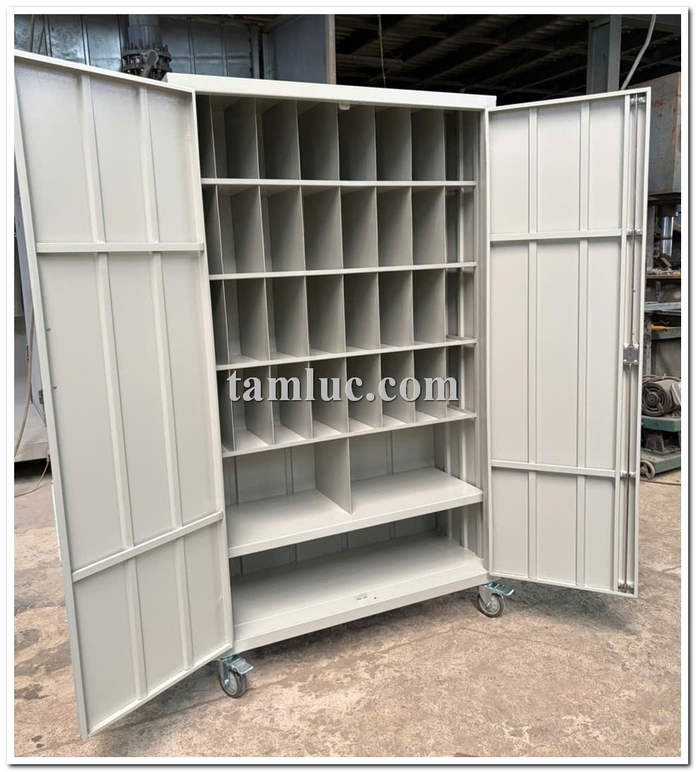 https://tamluc.com/vi/loai-san-pham/tu-dung-vat-tu-linh-kien-43