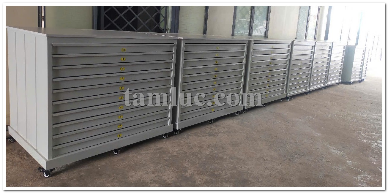 tủ đựng tranh bảo tàng, tủ lưu trữ tranh, tủ lưu trữ bản vẽ, tủ bảo quản tranh, tủ bảo quản bản vẽ, tủ hồ sơ bản vẽ, tủ lưu bản vẽ khổ lớn, tủ lưu trữ tài liệu khổ lớn tủ lưu tranh nghệ thuật, tủ lưu trữ hiện vật bảo tàng