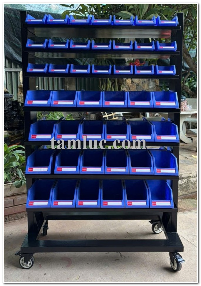 giải pháp tủ kệ nhà xưởng, tủ kệ nhà xưởng, tủ dụng cụ nhà xưởng, bảng treo dụng cụ, kệ vật tư công nghiệp, bàn thao tác nhà xưởng, thiết bị nhà xưởng, tổ chức dụng cụ nhà xưởng, tủ dụng cụ công nghiệp, giải pháp 5S nhà xưởng