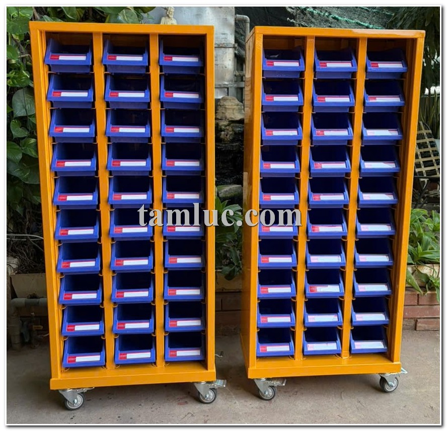 kệ dụng cụ công nghiệp, kệ dụng cụ nhà xưởng, kệ đựng dụng cụ cơ khí, kệ lưu trữ dụng cụ, kệ dụng cụ nhiều tầng, kệ dụng cụ có bánh xe, kệ dụng cụ cơ khí giải pháp lưu trữ nhà xưởng, kệ vật tư công nghiệp