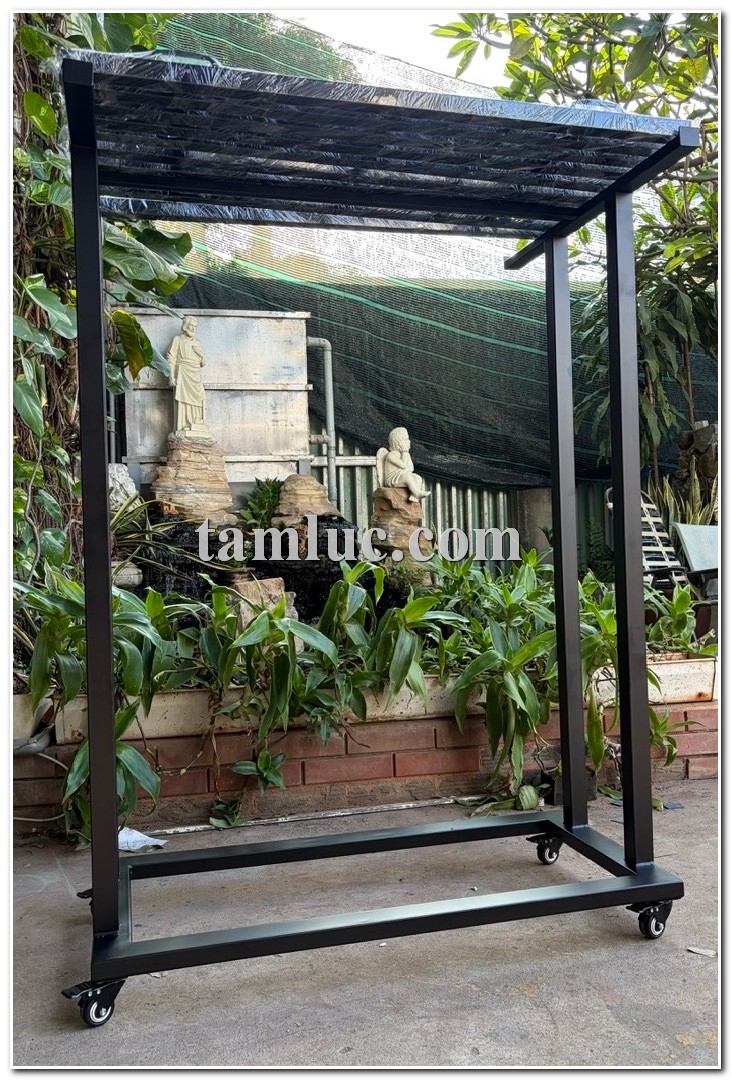 khung treo bản vẽ A0 giá treo bản vẽ A0 khung lưu trữ bản vẽ kỹ thuật giá treo hồ sơ kỹ thuật khung treo bản vẽ di động khung lật bản vẽ A0 giá treo bản vẽ công nghiệp khung quản lý bản vẽ kỹ thuật