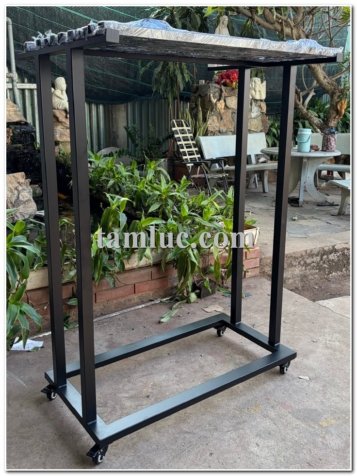 khung treo bản vẽ A0, giá treo bản vẽ A0, khung lưu trữ bản vẽ kỹ thuật, giá treo hồ sơ kỹ thuật, khung treo bản vẽ di động, khung lật bản vẽ A0, giá treo bản vẽ công nghiệp, khung quản lý bản vẽ kỹ thuật
