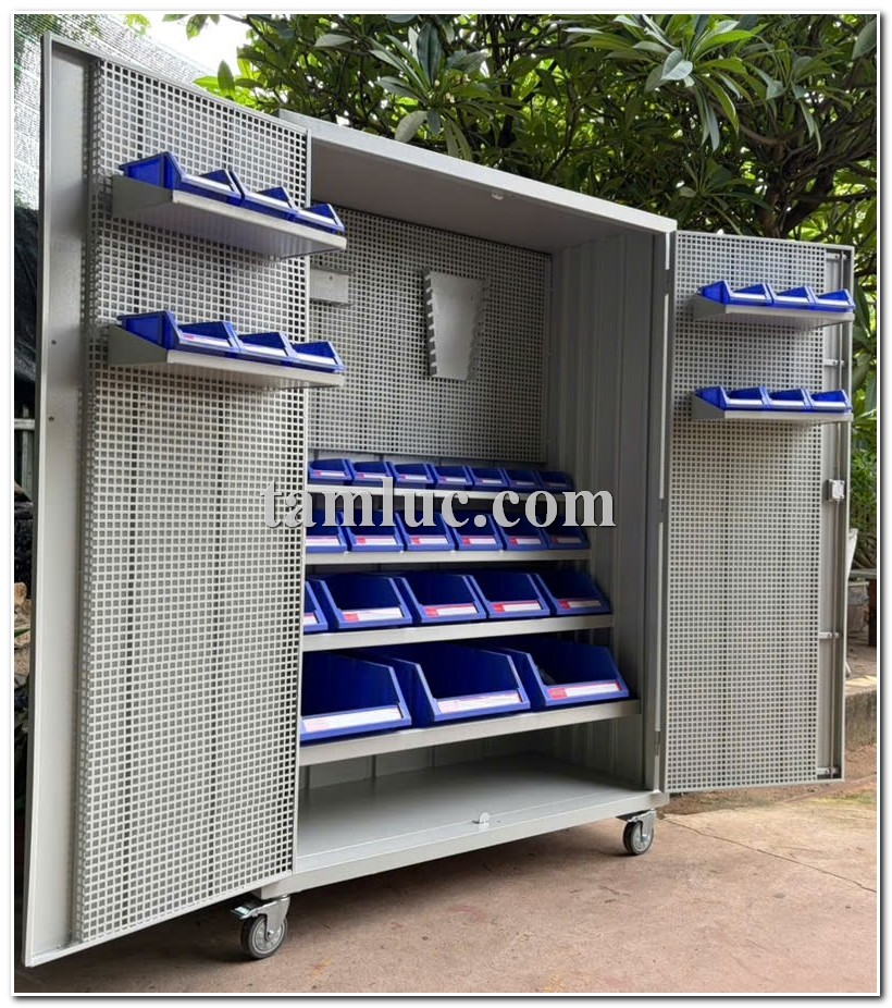 https://tamluc.com/vi/loai-san-pham/tu-dung-vat-tu-linh-kien-43