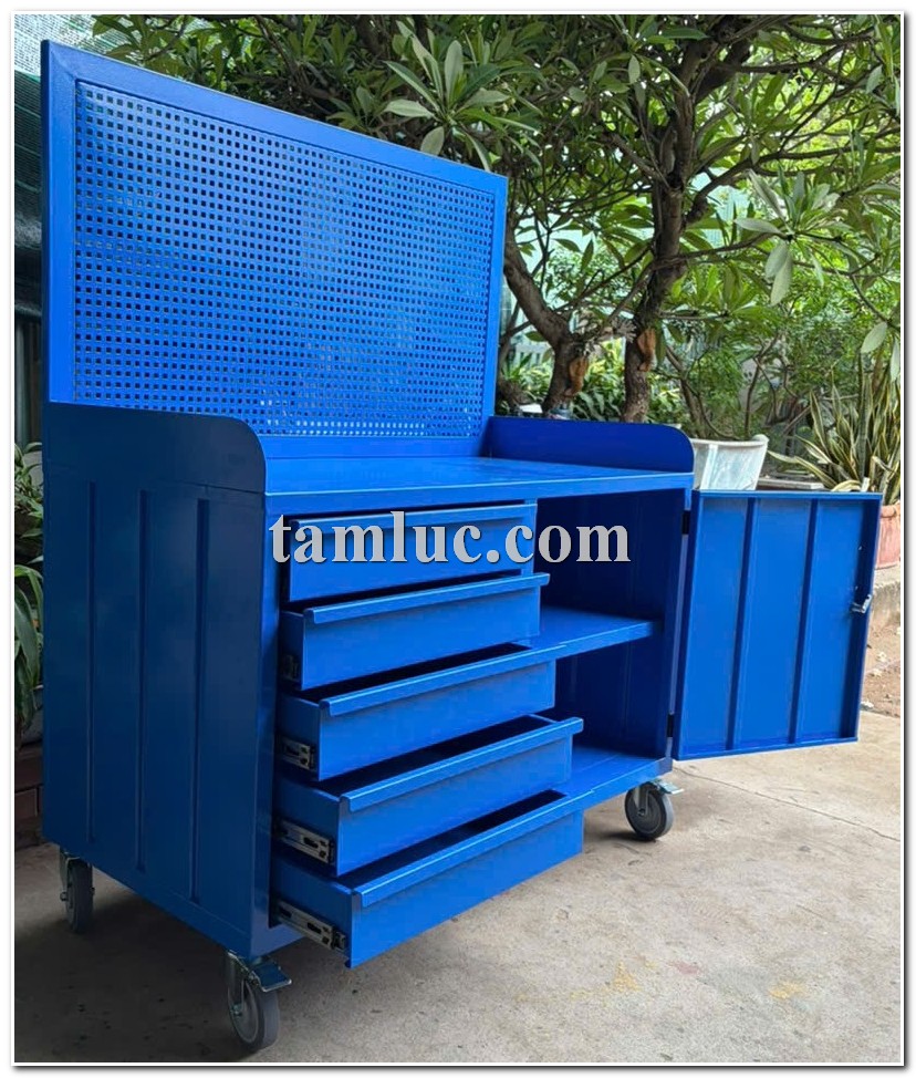 https://tamluc.com/vi/loai-san-pham/tu-dung-vat-tu-linh-kien-43