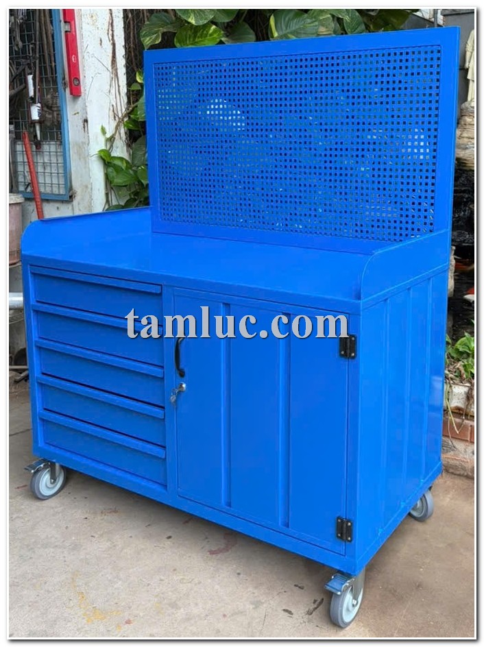 giải pháp tủ kệ nhà xưởng, tủ kệ nhà xưởng, tủ dụng cụ nhà xưởng, bảng treo dụng cụ, kệ vật tư công nghiệp, bàn thao tác nhà xưởng, thiết bị nhà xưởng, tổ chức dụng cụ nhà xưởng, tủ dụng cụ công nghiệp, giải pháp 5S nhà xưởng