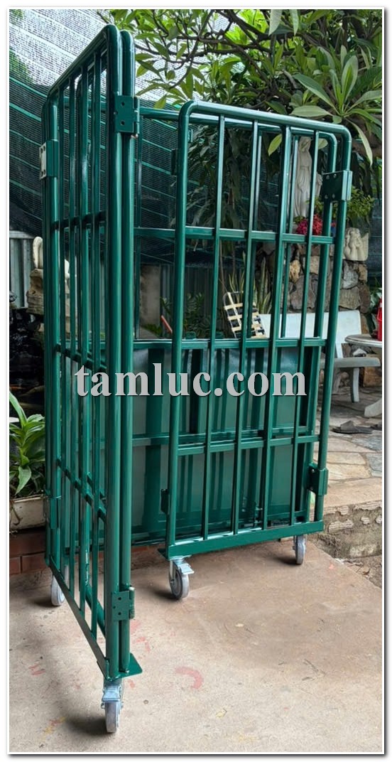 xe đẩy gập gọn, xe đẩy hàng công nghiệp, xe đẩy kho hàng, xe đẩy lưới thép, xe đẩy vận chuyển hàng hóa, xe đẩy logistics, xe đẩy nhà xưởng, xe đẩy hàng tải trọng lớn, xe đẩy gập gọn công nghiệp, xe đẩy hàng Tâm Lực