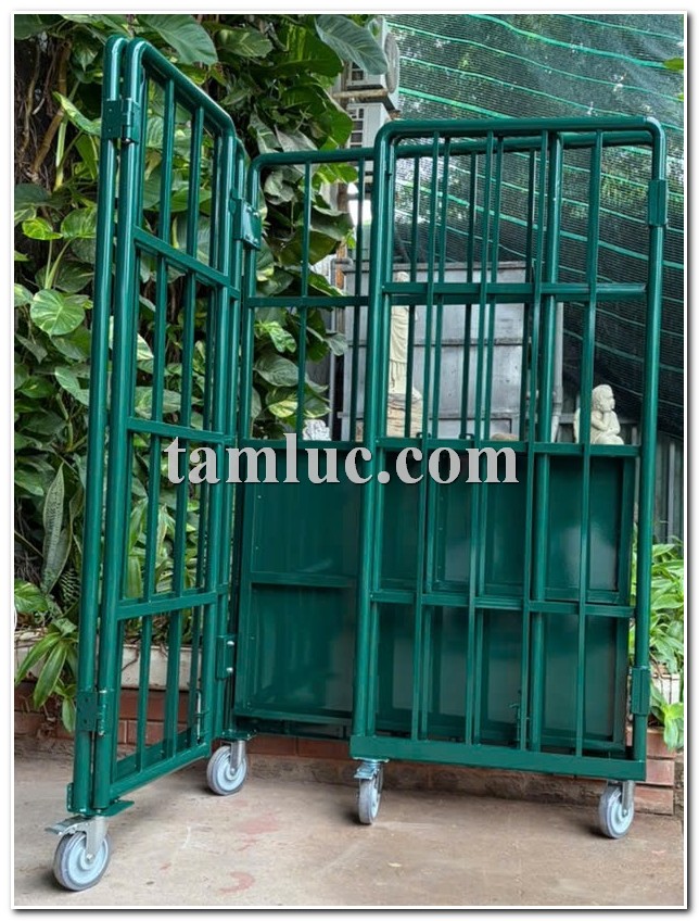 xe đẩy gập gọn, xe đẩy hàng công nghiệp, xe đẩy kho hàng, xe đẩy lưới thép, xe đẩy vận chuyển hàng hóa, xe đẩy logistics, xe đẩy nhà xưởng, xe đẩy hàng tải trọng lớn, xe đẩy gập gọn công nghiệp, xe đẩy hàng Tâm Lực