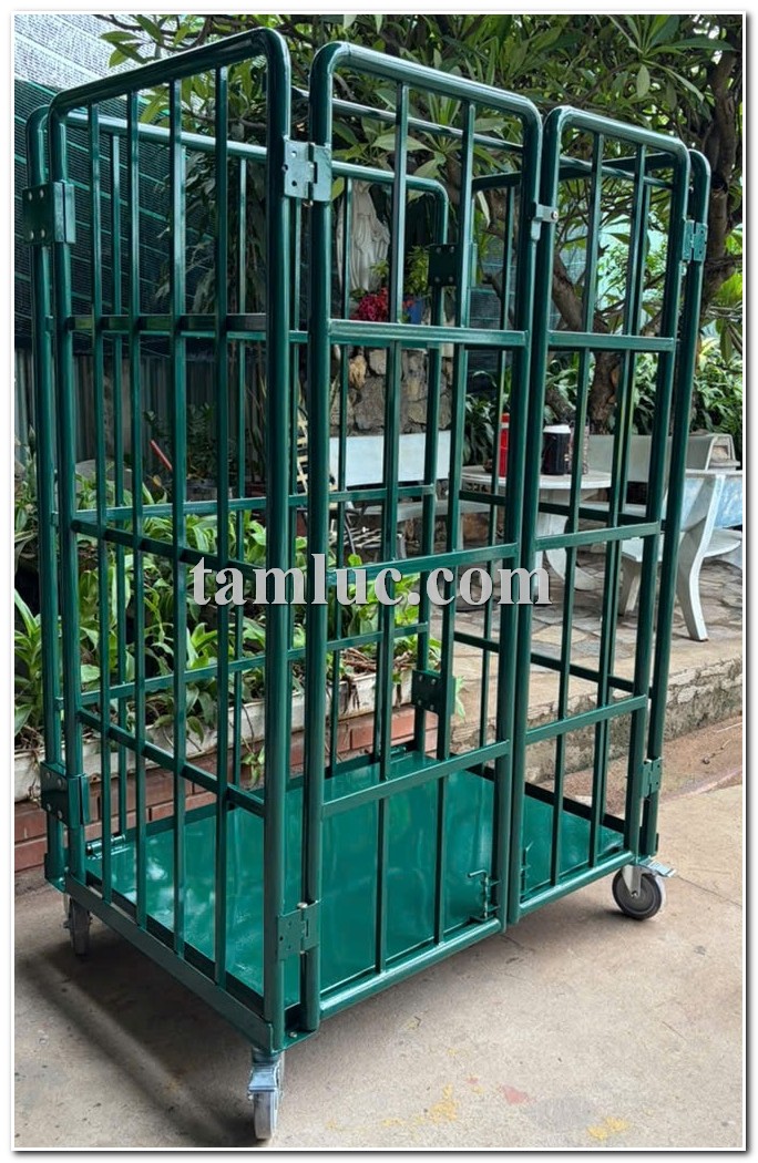 xe đẩy gập gọn, xe đẩy hàng công nghiệp, xe đẩy kho hàng, xe đẩy lưới thép, xe đẩy vận chuyển hàng hóa, xe đẩy logistics, xe đẩy nhà xưởng, xe đẩy hàng tải trọng lớn, xe đẩy gập gọn công nghiệp, xe đẩy hàng Tâm Lực