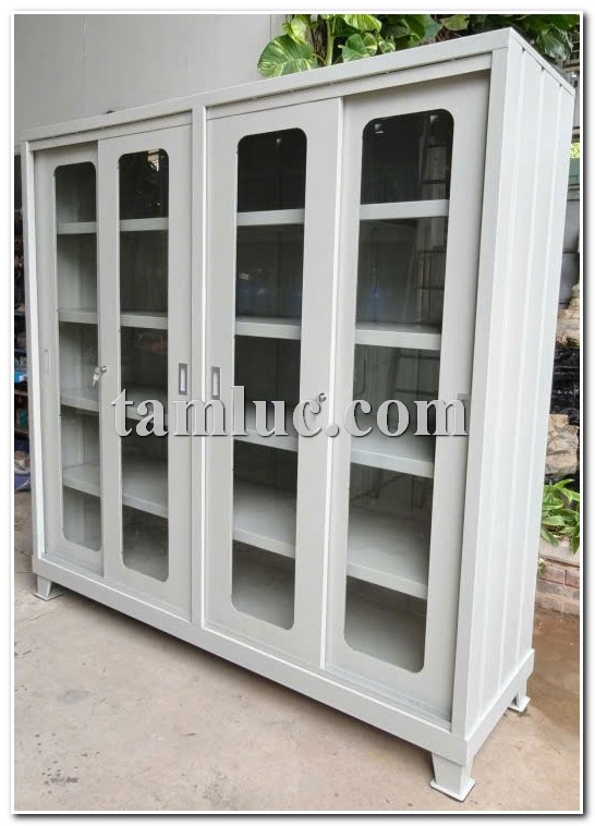 tủ đựng dụng cụ, tủ dụng cụ công nghiệp, tủ dụng cụ cửa kính, tủ dụng cụ cửa kính trượt, tủ đựng đồ nghề, tủ để dụng cụ cơ khí, tủ dụng cụ nhà xưởng, tủ dụng cụ thép, tủ dụng cụ sơn tĩnh điện, tủ đựng vật tư, tủ chứa thiết bị, tủ dụng cụ 2000mm, tủ cơ khí, tủ lưu trữ dụng cụ, tủ kho dụng cụ