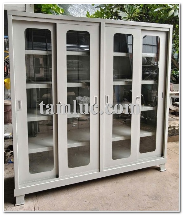 tủ đựng dụng cụ, tủ dụng cụ công nghiệp, tủ dụng cụ cửa kính, tủ dụng cụ cửa kính trượt, tủ đựng đồ nghề, tủ để dụng cụ cơ khí, tủ dụng cụ nhà xưởng, tủ dụng cụ thép, tủ dụng cụ sơn tĩnh điện, tủ đựng vật tư, tủ chứa thiết bị, tủ dụng cụ 2000mm, tủ cơ khí, tủ lưu trữ dụng cụ, tủ kho dụng cụ