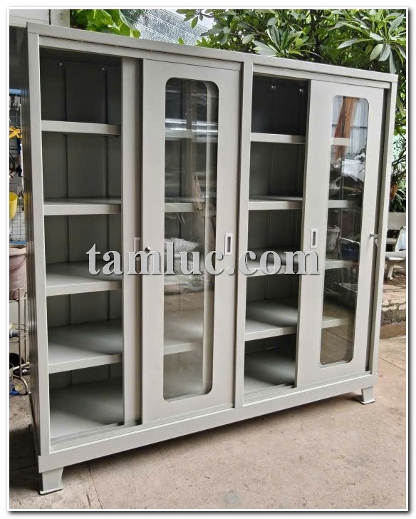 tủ đựng dụng cụ, tủ dụng cụ công nghiệp, tủ dụng cụ cửa kính, tủ dụng cụ cửa kính trượt, tủ đựng đồ nghề, tủ để dụng cụ cơ khí, tủ dụng cụ nhà xưởng, tủ dụng cụ thép, tủ dụng cụ sơn tĩnh điện, tủ đựng vật tư, tủ chứa thiết bị, tủ dụng cụ 2000mm, tủ cơ khí, tủ lưu trữ dụng cụ, tủ kho dụng cụ