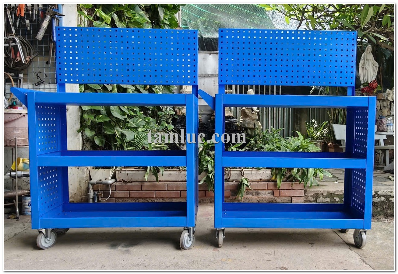 xe đẩy dụng cụ công nghiệp, xe đẩy bảo trì, xe đẩy sửa chữa, xe đẩy kỹ thuật, xe đẩy nhà xưởng, xe đẩy cơ khí, xe đẩy dụng cụ sơn tĩnh điện, xe đẩy dụng cụ theo yêu cầu, xe đẩy linh kiện, xe đẩy thiết bị sửa chữa