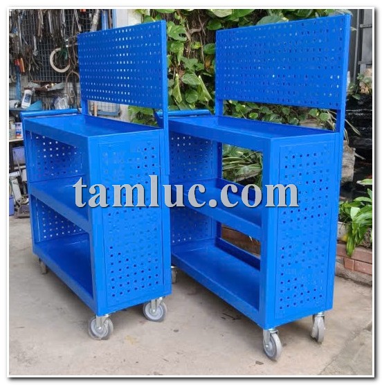 xe đẩy dụng cụ công nghiệp, xe đẩy bảo trì, xe đẩy sửa chữa, xe đẩy kỹ thuật, xe đẩy nhà xưởng, xe đẩy cơ khí, xe đẩy dụng cụ sơn tĩnh điện, xe đẩy dụng cụ theo yêu cầu, xe đẩy linh kiện, xe đẩy thiết bị sửa chữa