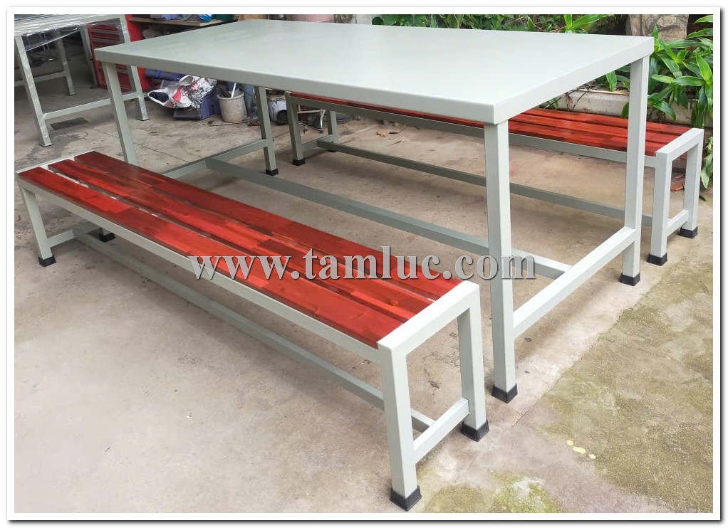 bàn ngoài trời,  bàn sân vườn,  bàn café ngoài trời,  bàn ngoài trời giá rẻ