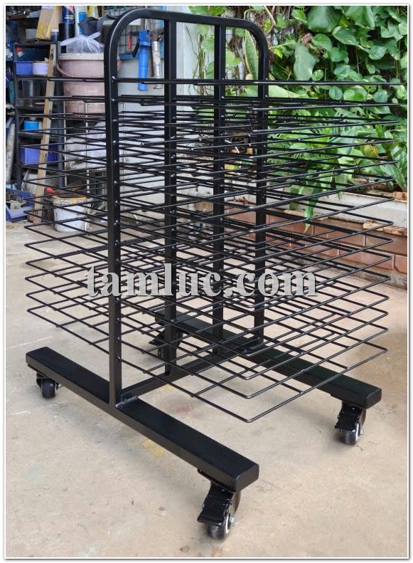 giá treo bản vẽ A3 giá treo bản vẽ A3 30 tầng, giá để bản vẽ A3, giá lưu bản vẽ A3, kệ để bản vẽ A3, giá đựng bản vẽ kỹ thuật, giá lưu trữ bản vẽ, giá bản vẽ nhà xưởng