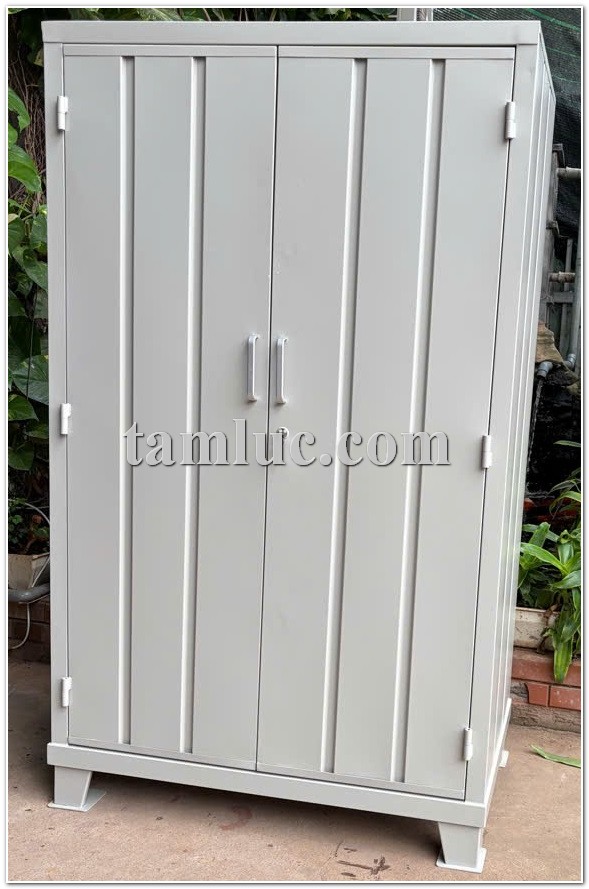 tủ dụng cụ gắn bảng treo, tủ dụng cụ nhà xưởng, tủ dụng cụ công nghiệp, tủ đồ nghề có bảng treo, tủ đựng dụng cụ, tủ dụng cụ cơ khí, tủ dụng cụ bảo trì, tủ dụng cụ 3 tầng, tủ dụng cụ có móc treo, tủ đồ nghề nhà xưởng, tủ dụng cụ Tâm Lực