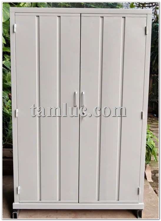 tủ dụng cụ kết hợp ngăn kéo bảng treo, tủ dụng cụ 4 ngăn kéo, tủ dụng cụ bảng treo, tủ đồ nghề nhà xưởng, tủ đựng dụng cụ cơ khí, tủ dụng cụ công nghiệp, tủ dụng cụ có ngăn kéo, tủ dụng cụ có bảng treo, tủ đồ nghề có bảng treo