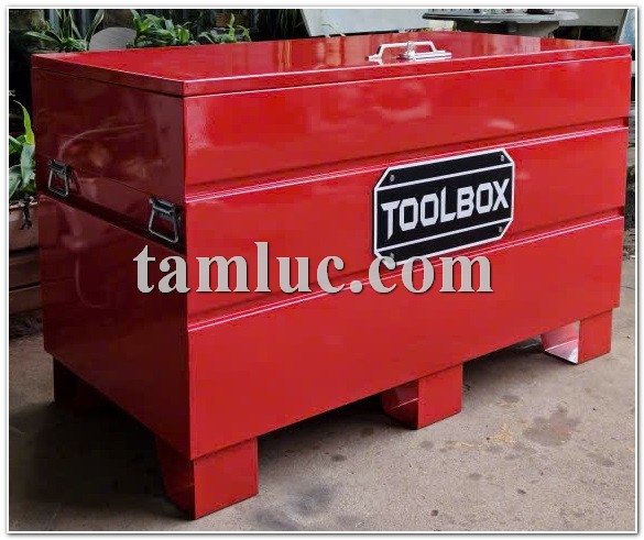 hộp đựng dụng cụ, hộp dụng cụ Toolbox, Toolbox 1219x762x762mm, hộp đựng dụng cụ nhà xưởng, hộp dụng cụ cơ khí, hộp lưu trữ dụng cụ, thùng đựng dụng cụ, hộp dụng cụ công nghiệp, dụng cụ nhà xưởng, tủ dụng cụ, lưu trữ dụng cụ nhà xưởng, quản lý dụng cụ 5S