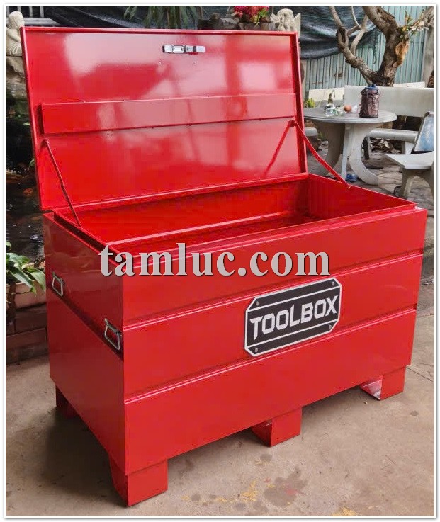 hộp đựng dụng cụ, hộp dụng cụ Toolbox, Toolbox 1219x762x762mm, hộp đựng dụng cụ nhà xưởng, hộp dụng cụ cơ khí, hộp lưu trữ dụng cụ, thùng đựng dụng cụ, hộp dụng cụ công nghiệp, dụng cụ nhà xưởng, tủ dụng cụ, lưu trữ dụng cụ nhà xưởng, quản lý dụng cụ 5S