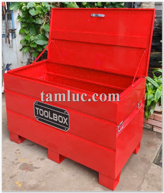 hộp đựng dụng cụ, hộp dụng cụ Toolbox, Toolbox 1219x762x762mm, hộp đựng dụng cụ nhà xưởng, hộp dụng cụ cơ khí, hộp lưu trữ dụng cụ, thùng đựng dụng cụ, hộp dụng cụ công nghiệp, dụng cụ nhà xưởng, tủ dụng cụ, lưu trữ dụng cụ nhà xưởng, quản lý dụng cụ 5S