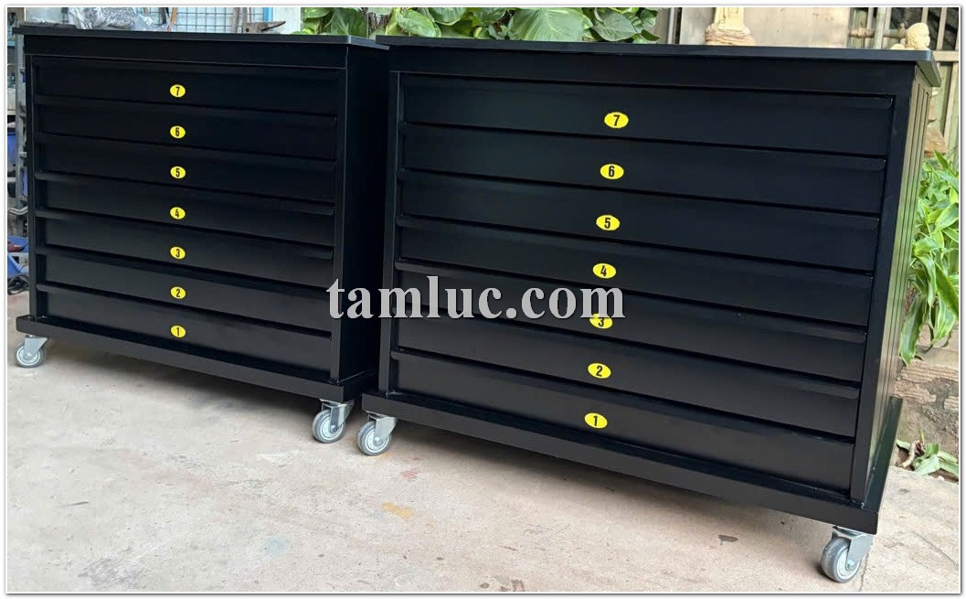 tủ đựng tranh bảo tàng, tủ lưu trữ tranh, tủ lưu trữ bản vẽ, tủ bảo quản tranh, tủ bảo quản bản vẽ, tủ hồ sơ bản vẽ, tủ lưu bản vẽ khổ lớn, tủ lưu trữ tài liệu khổ lớn tủ lưu tranh nghệ thuật, tủ lưu trữ hiện vật bảo tàng